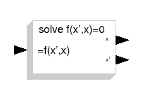 \epsfig{file=CONSTRAINT2_c.eps,height=90pt}