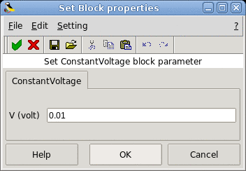 \begin{figure}\begin{center}
\epsfig{file=ConstantVoltage_gui.eps,width=240pt}
\end{center}\end{figure}