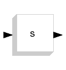 \epsfig{file=DIFF_f.eps,height=90pt}