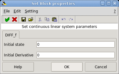 \begin{figure}\begin{center}
\epsfig{file=DIFF_f_gui.eps,width=300pt}
\end{center}\end{figure}