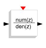 \epsfig{file=DLR.eps,height=101.25pt}