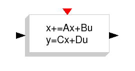 \epsfig{file=DLSS_f.eps,height=90pt}