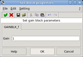 \begin{figure}\begin{center}
\epsfig{file=GAINBLK_f_gui.eps,width=220pt}
\end{center}\end{figure}