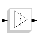 \epsfig{file=GAIN_f.eps,height=90pt}