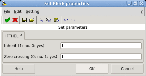 \begin{figure}\begin{center}
\epsfig{file=IFTHEL_f_gui.eps,width=300pt}
\end{center}\end{figure}