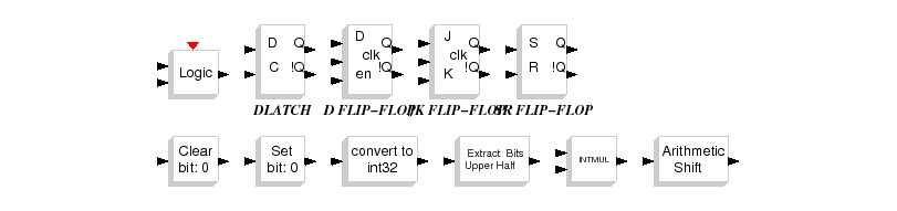 \epsfig{file=Integer_pal.eps,height=4.2cm}