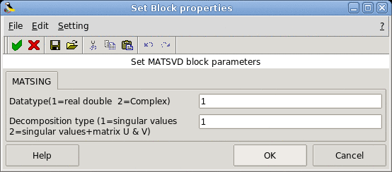 \begin{figure}\begin{center}
\epsfig{file=MATSING_gui.eps,width=300pt}
\end{center}\end{figure}