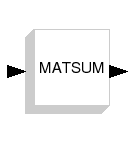 \epsfig{file=MATSUM.eps,height=90pt}