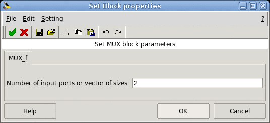 \begin{figure}\begin{center}
\epsfig{file=MUX_f_gui.eps,width=300pt}
\end{center}\end{figure}