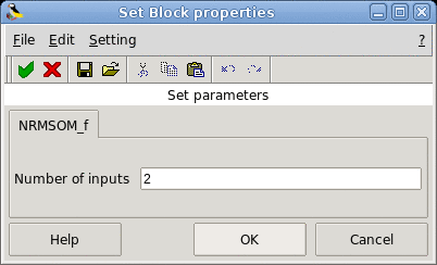 \begin{figure}\begin{center}
\epsfig{file=NRMSOM_f_gui.eps,width=260pt}
\end{center}\end{figure}