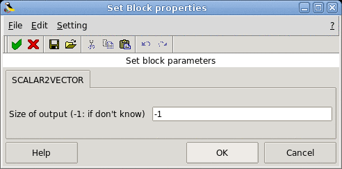 \begin{figure}\begin{center}
\epsfig{file=SCALAR2VECTOR_gui.eps,width=300pt}
\end{center}\end{figure}