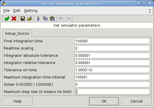 \begin{figure}\begin{center}
\epsfig{file=Setup_Scicos_gui.eps,width=300pt}
\end{center}\end{figure}