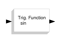 \epsfig{file=TrigFun.eps,height=90pt}