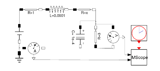 \begin{figure}\begin{center}
\epsfig{file=RLC.eps,width=350pt}
\end{center}
\end{figure}