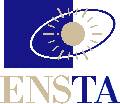 ENSTA