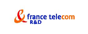 France Telecom R&D