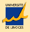 Universit de Limoges