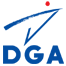 DGA