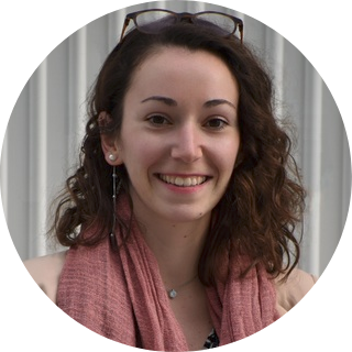 Clémence