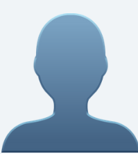 Default Unknown Photo