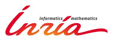 inria.fr