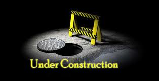 under_construction